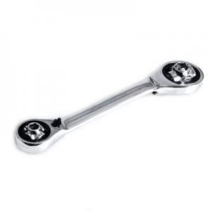 2026棘轮扳手十大品牌排行榜