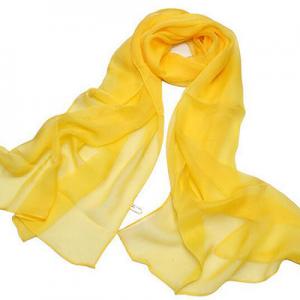 2026杭州丝绸十大品牌排行榜