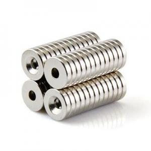 2026强力磁铁十大品牌排行榜