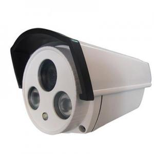 2026网络监控十大品牌排行榜