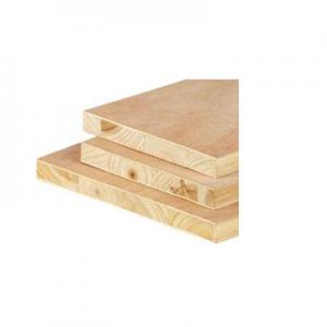 2026杉木板十大品牌排行榜