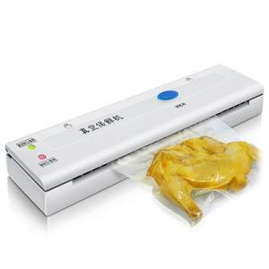 2026包装机十大品牌排行榜