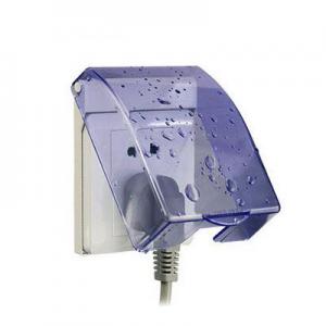 2026防水插座十大品牌排行榜