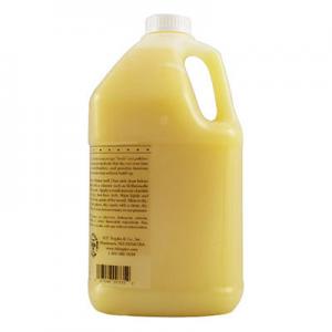 2026地板油十大品牌排行榜