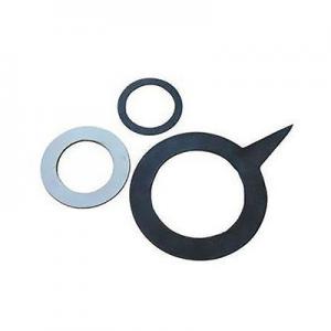 2026氟橡胶十大品牌排行榜