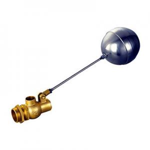 2026浮球阀十大品牌排行榜