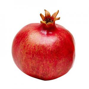 2026红石榴十大品牌排行榜