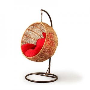 2026吊椅十大品牌排行榜