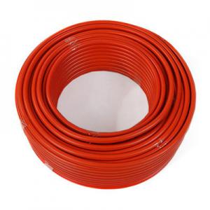 2026铝塑管十大品牌排行榜