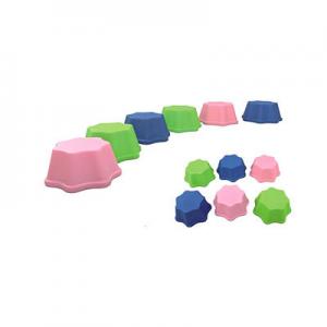 2026梅花桩十大品牌排行榜