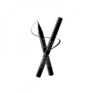 2026眼线笔十大品牌排行榜