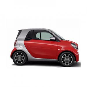 2026进口车十大品牌排行榜