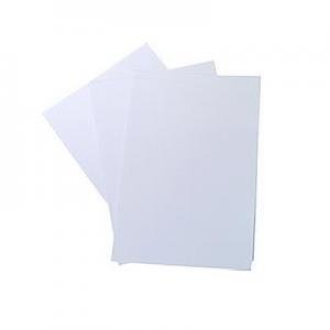 2026白卡纸十大品牌排行榜