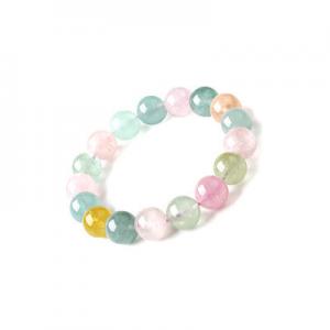 2026摩根石十大品牌排行榜