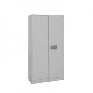 2026保密柜十大品牌排行榜