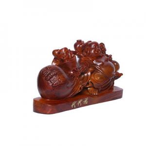 2026草花梨十大品牌排行榜