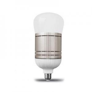 2026led灯泡十大品牌排行榜