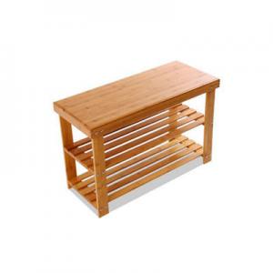 2026楠竹十大品牌排行榜