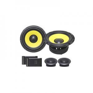 2026低音喇叭十大品牌排行榜