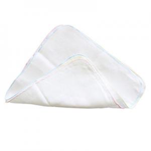 2026手绢十大品牌排行榜