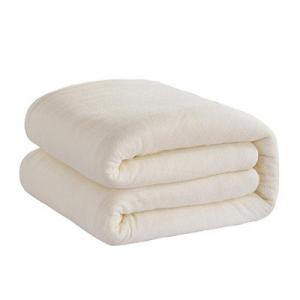 2026被褥十大品牌排行榜