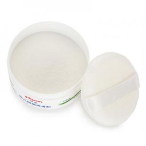 2026痱子粉十大品牌排行榜