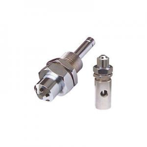 2026喷嘴十大品牌排行榜