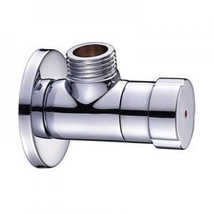 2026三角阀十大品牌排行榜