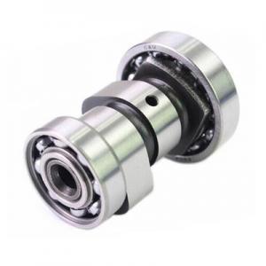 2026凸轮轴十大品牌排行榜