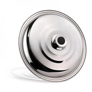 2026锅盖十大品牌排行榜