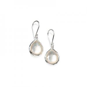 2026珍珠母十大品牌排行榜