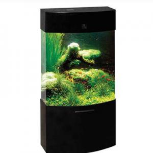 2026亚克力鱼缸十大品牌排行榜