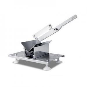 2026切片机十大品牌排行榜