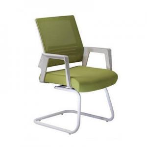 2026座椅十大品牌排行榜