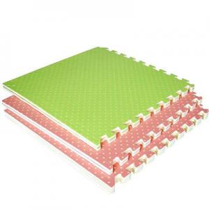 2026地垫十大品牌排行榜