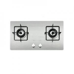 2026灶具十大品牌排行榜