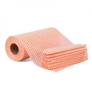 2026百洁布十大品牌排行榜