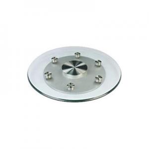 2026圆台十大品牌排行榜