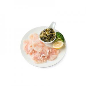 2026水产十大品牌排行榜