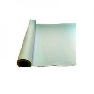 2026喷绘布十大品牌排行榜