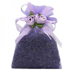 2026香包十大品牌排行榜