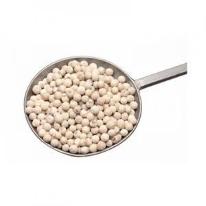 2026白胡椒十大品牌排行榜