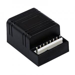 2026中控锁十大品牌排行榜