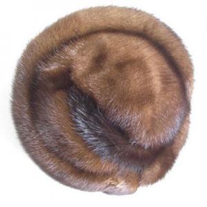 2026貂皮十大品牌排行榜