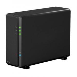 2026存储器十大品牌排行榜