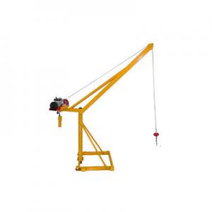 2026提升机十大品牌排行榜