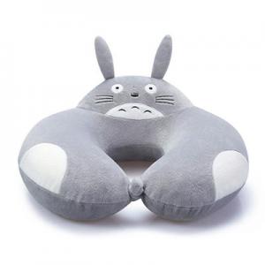 2026颈椎枕十大品牌排行榜