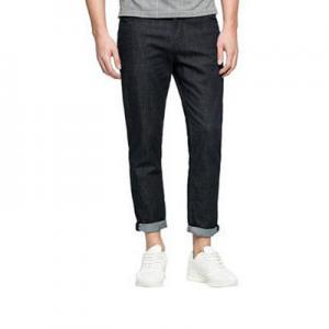 2026低腰裤十大品牌排行榜