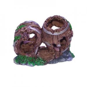 2026假山石十大品牌排行榜