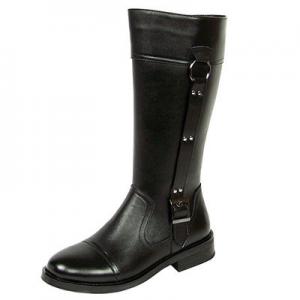 2026马靴十大品牌排行榜